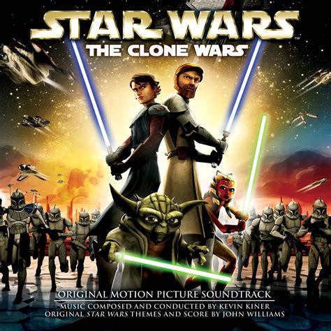 the clone wars movie watch|watch clone wars online free.